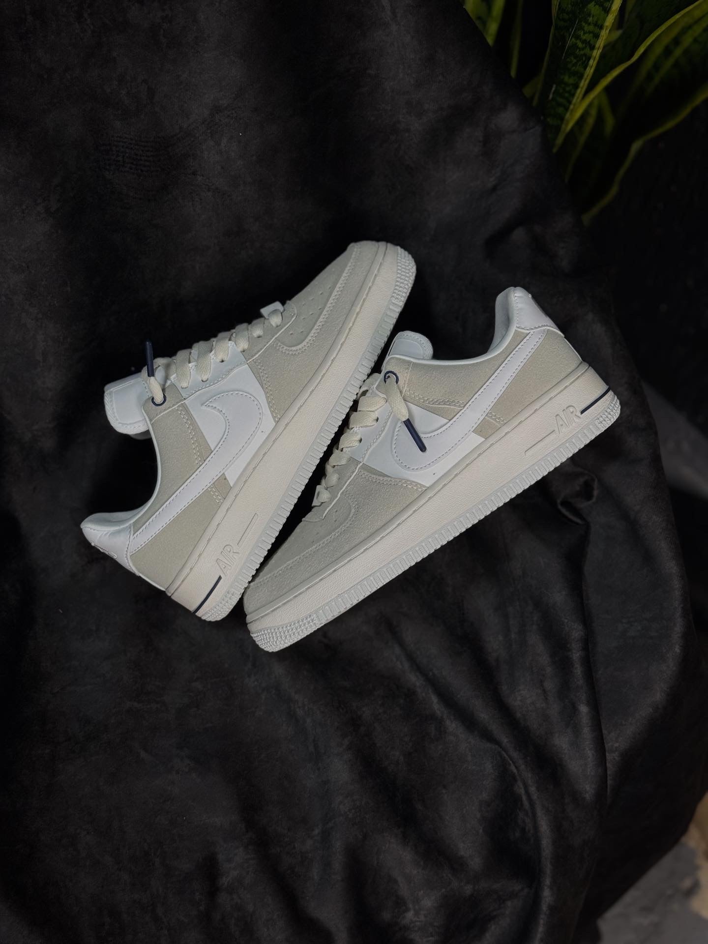 Nike Air Force one NAIKE