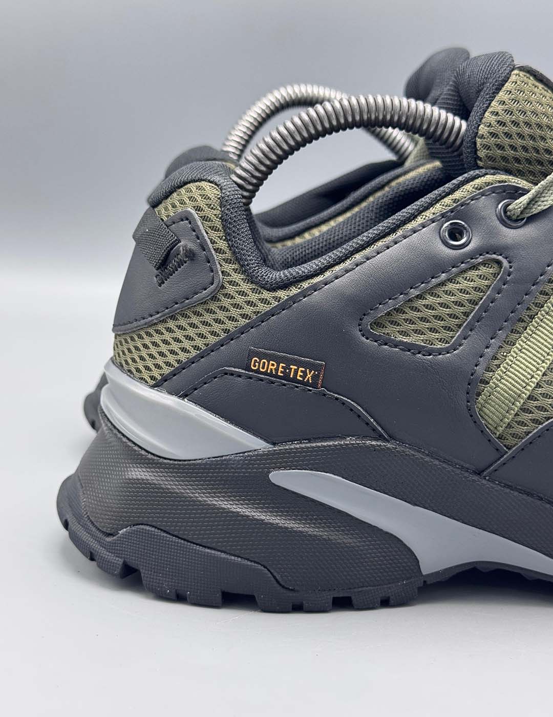 Adidas Performance Terrex