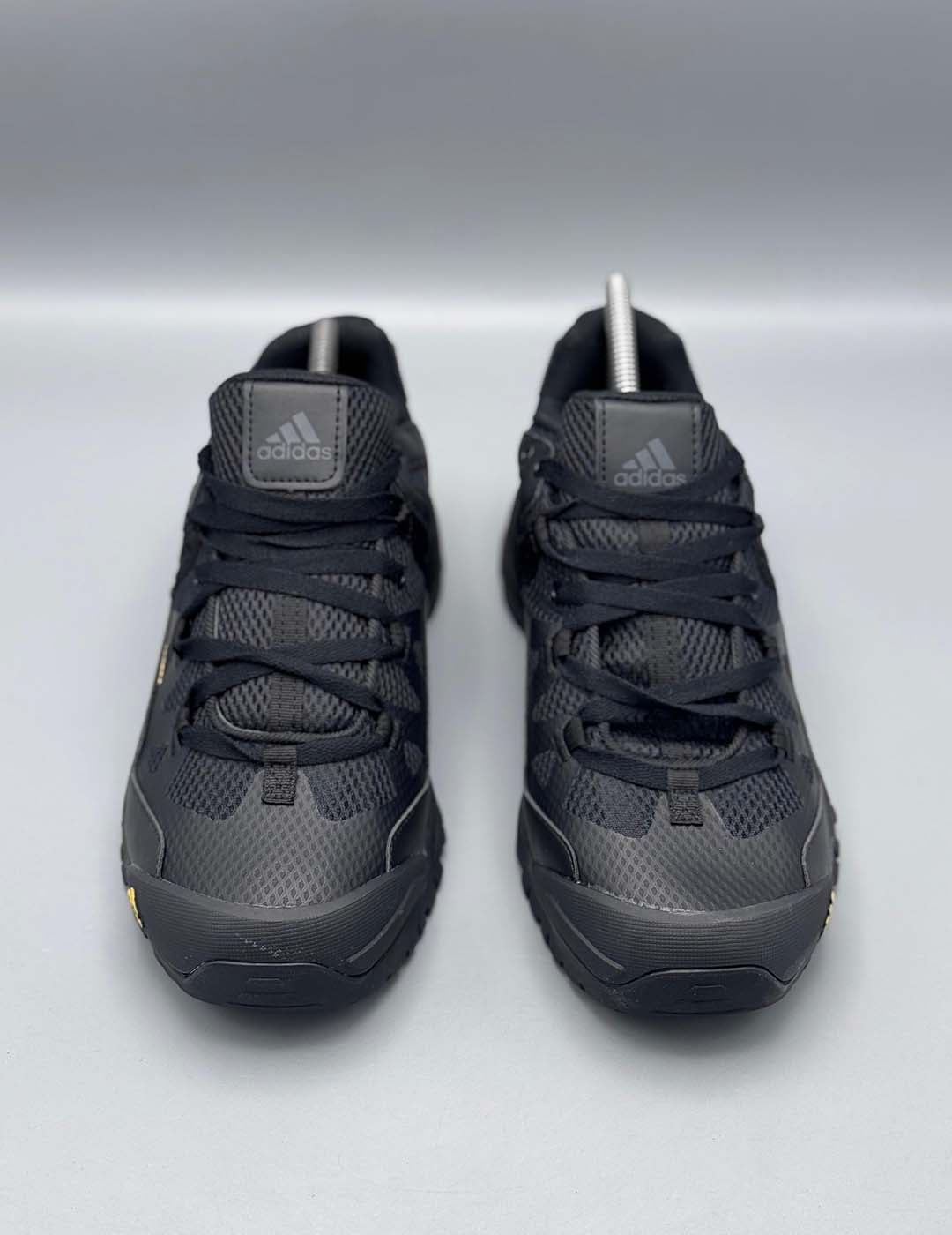 Adidas Performance Terrex