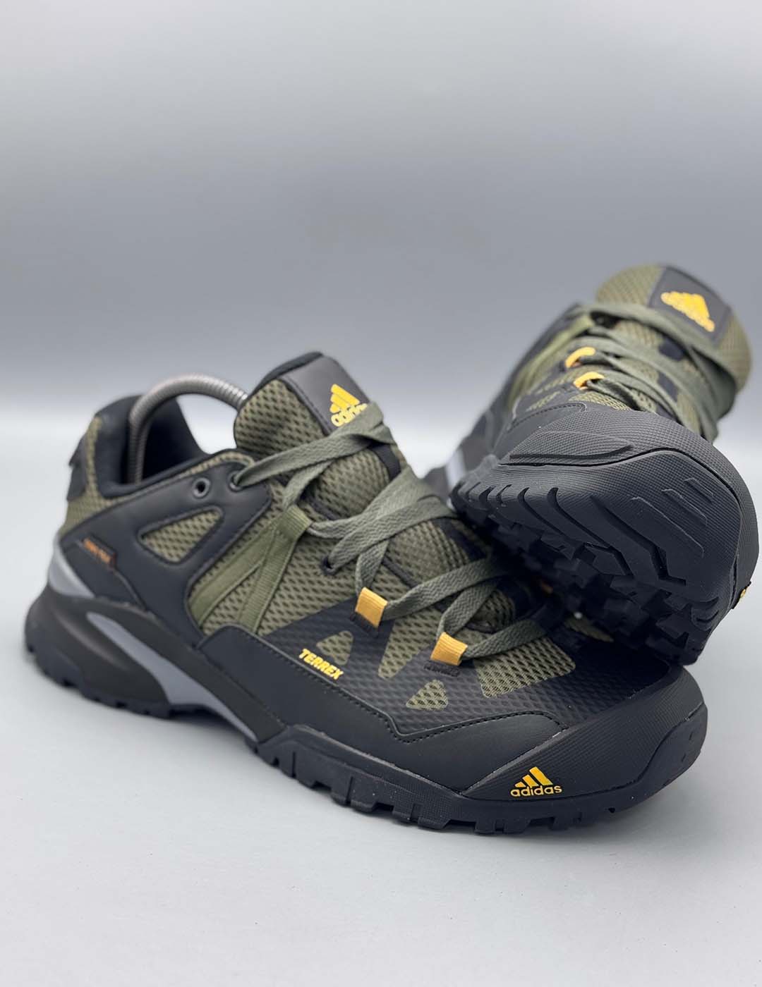 Adidas Performance Terrex