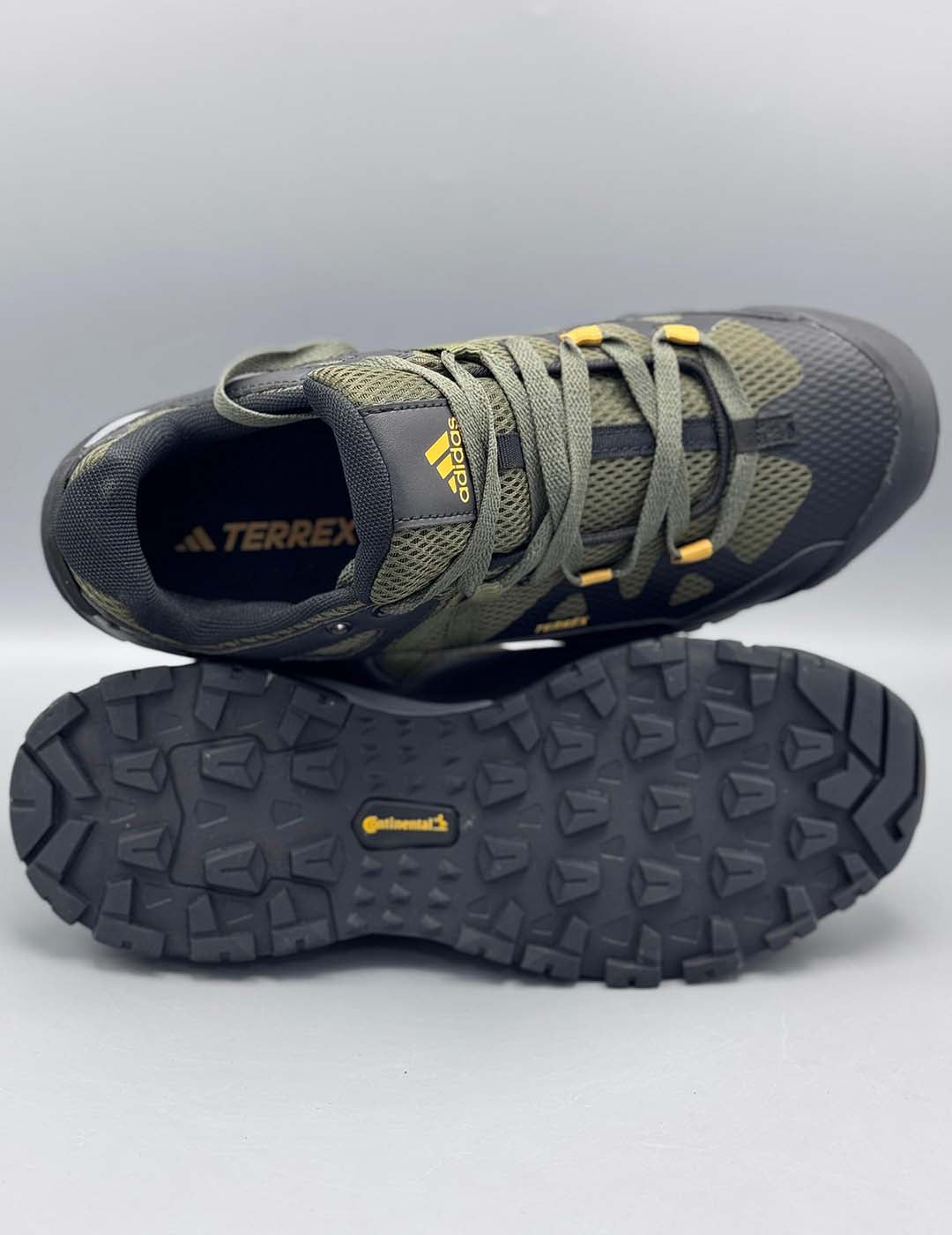 Adidas Performance Terrex