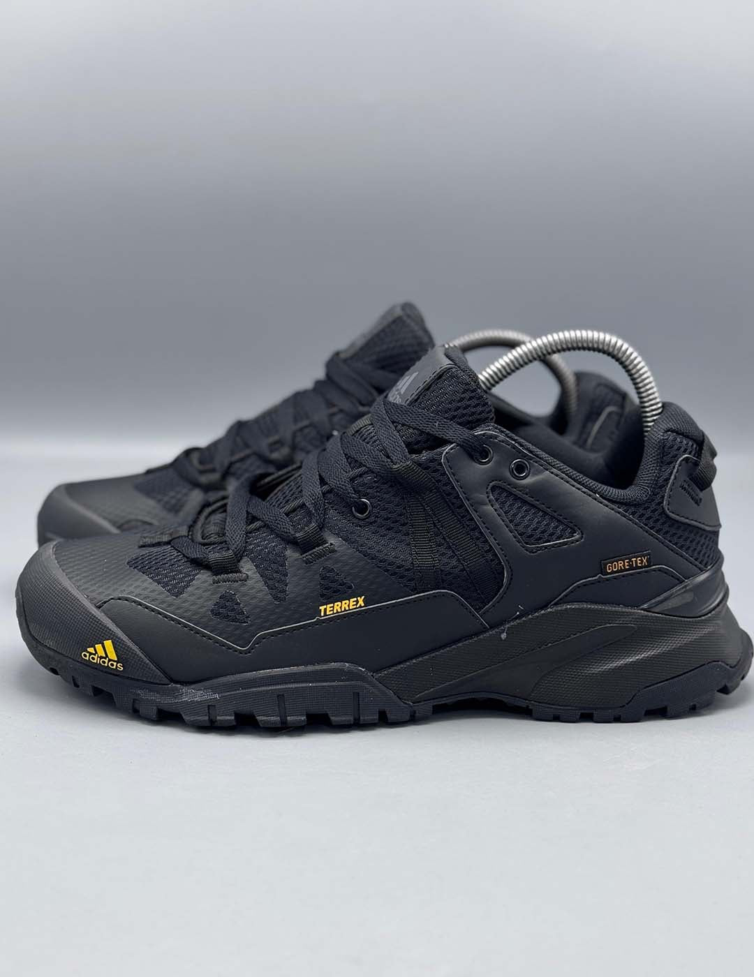 Adidas Performance Terrex