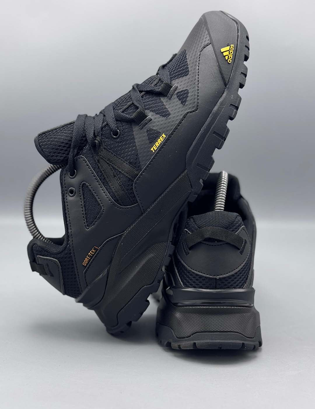 Adidas Performance Terrex