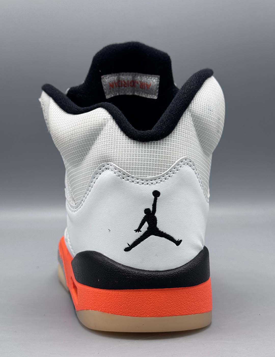 Air Jordan 5 Shattered Backboard