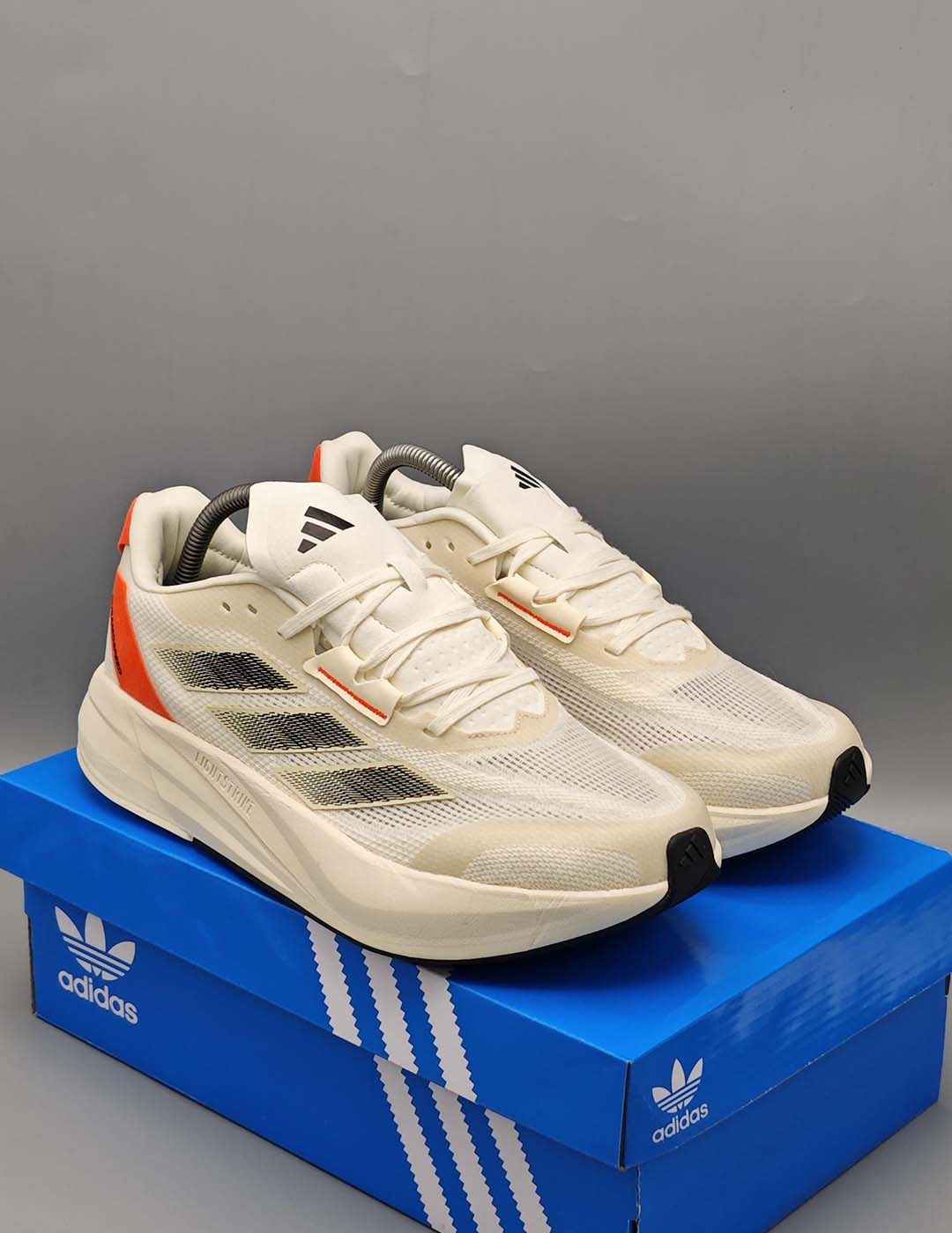 Adidas Duramo Speed