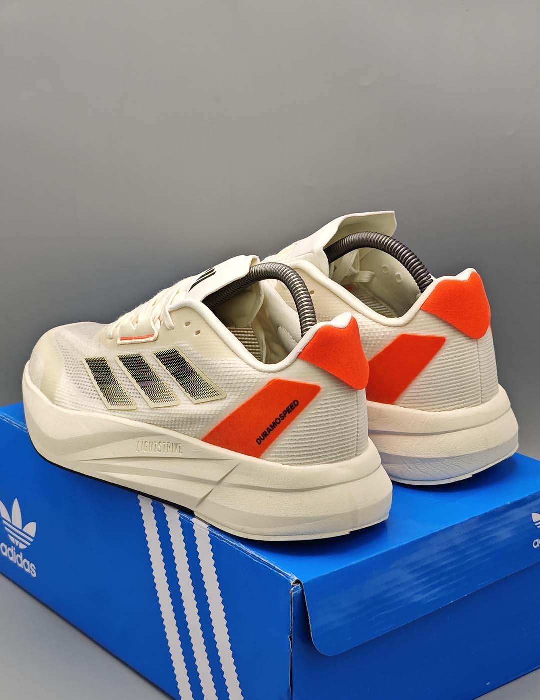 Adidas Duramo Speed