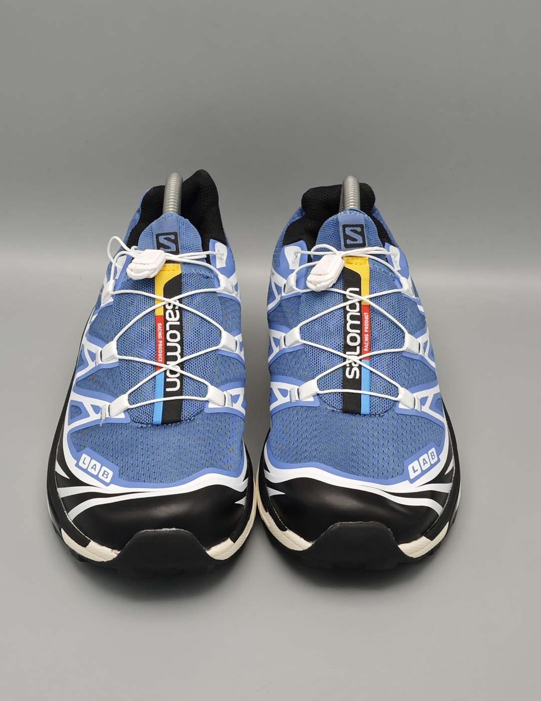 Salomon XT-6