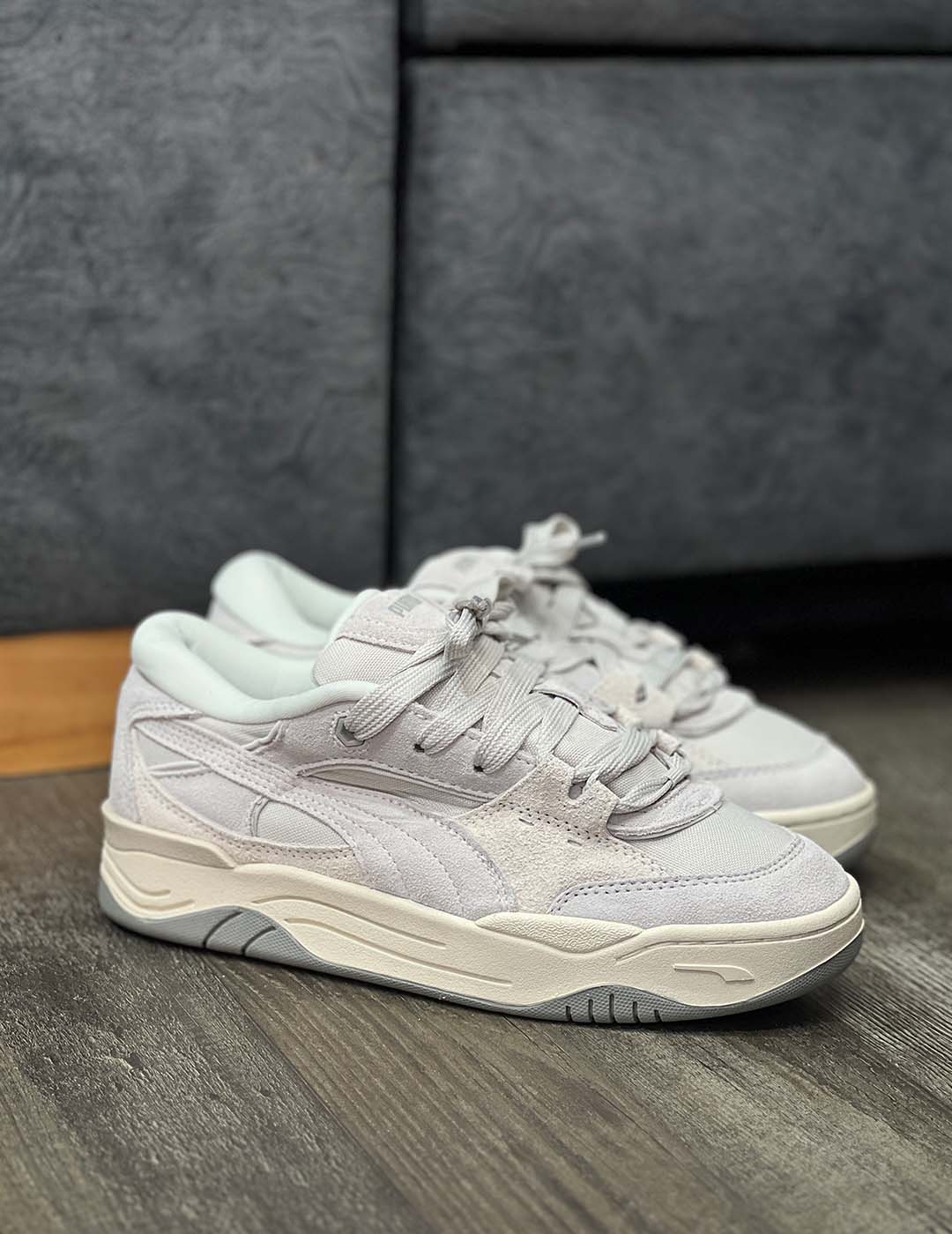 PUMA-180