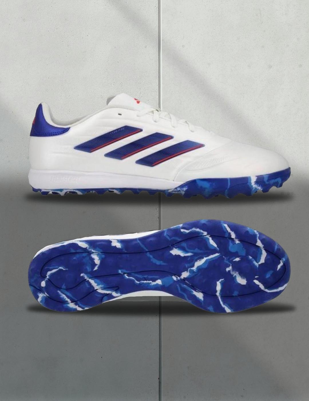 Guayos Adidas Copa Pure 2