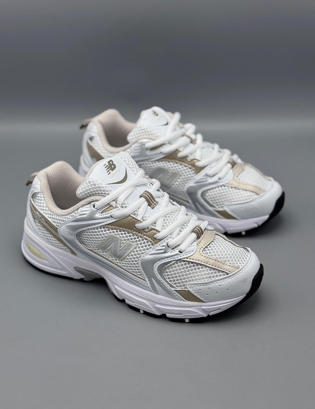 New Balance 530