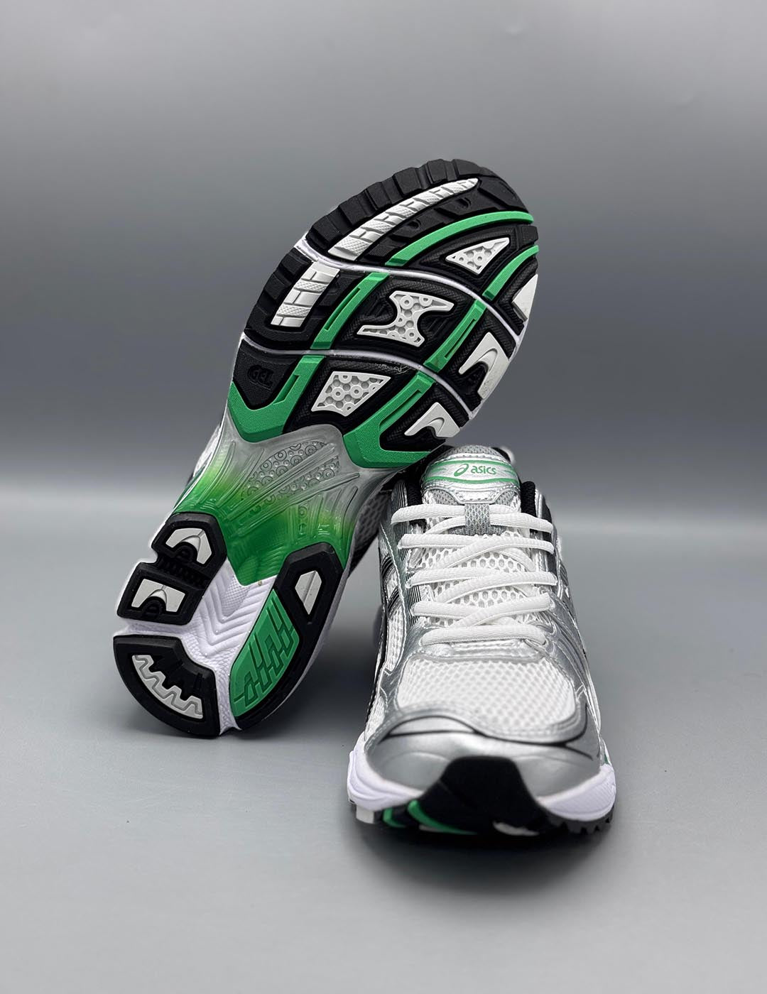 ASICS Gel-Kayano 14