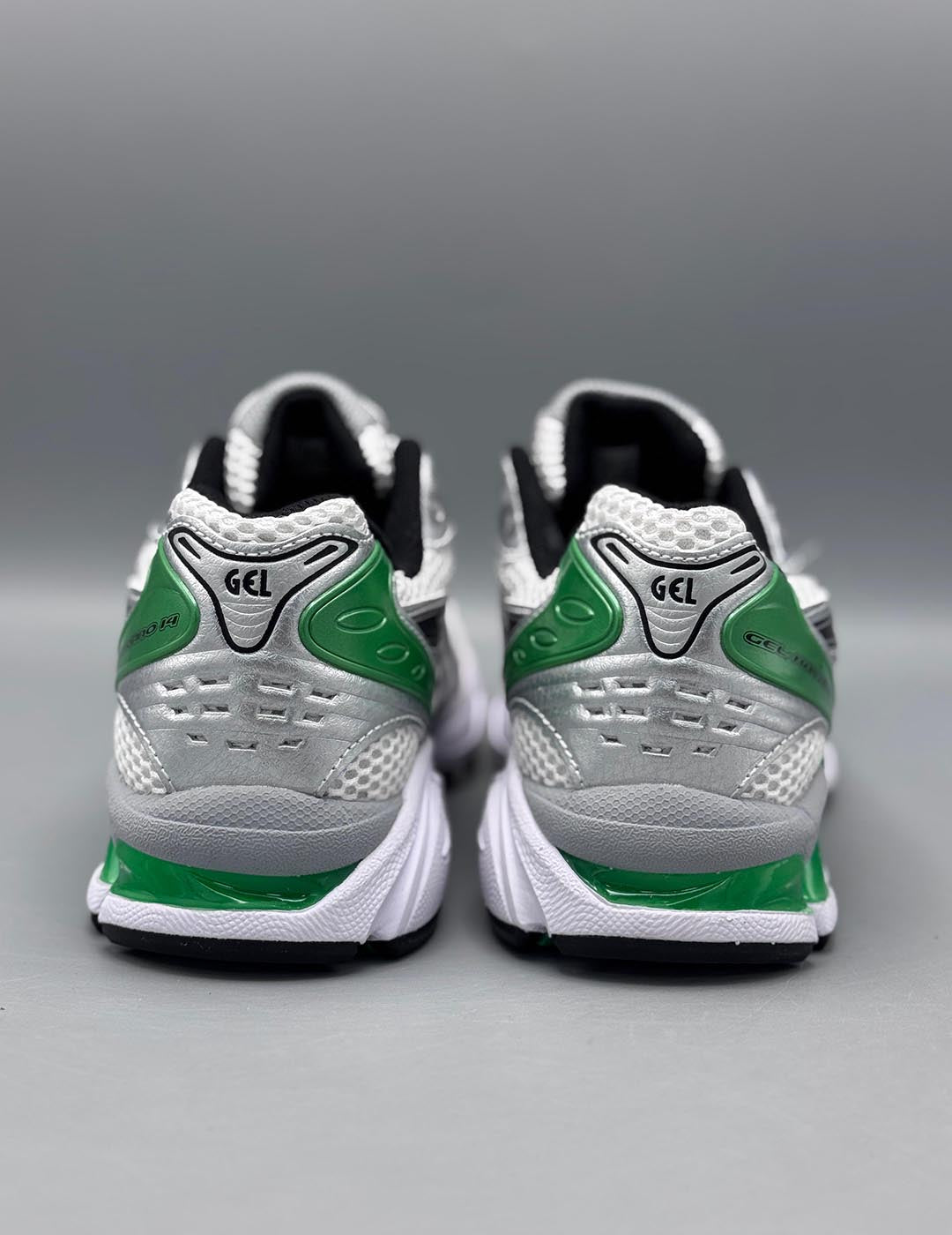 ASICS Gel-Kayano 14