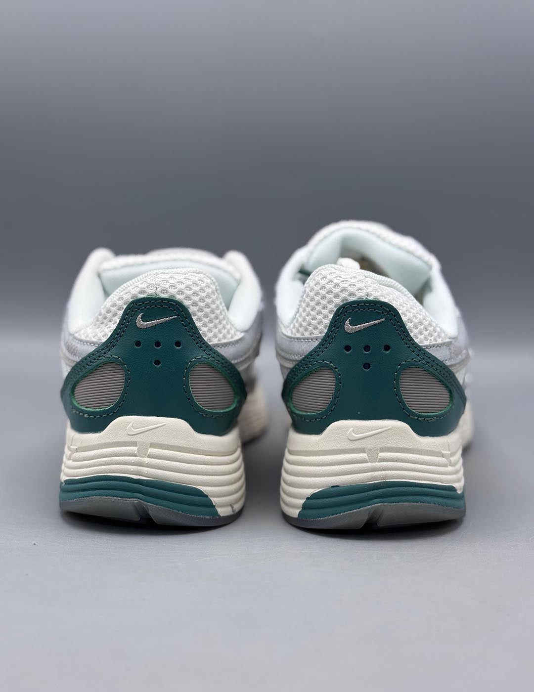 Nike P-6000