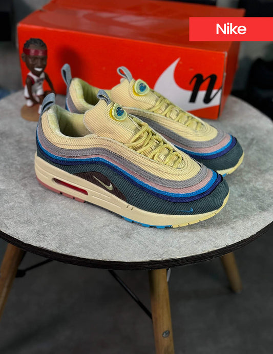 Air Max 97 Wotherspoon