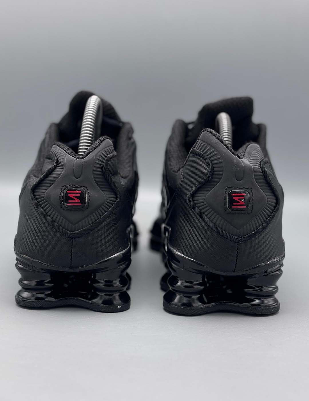 Nike Shox