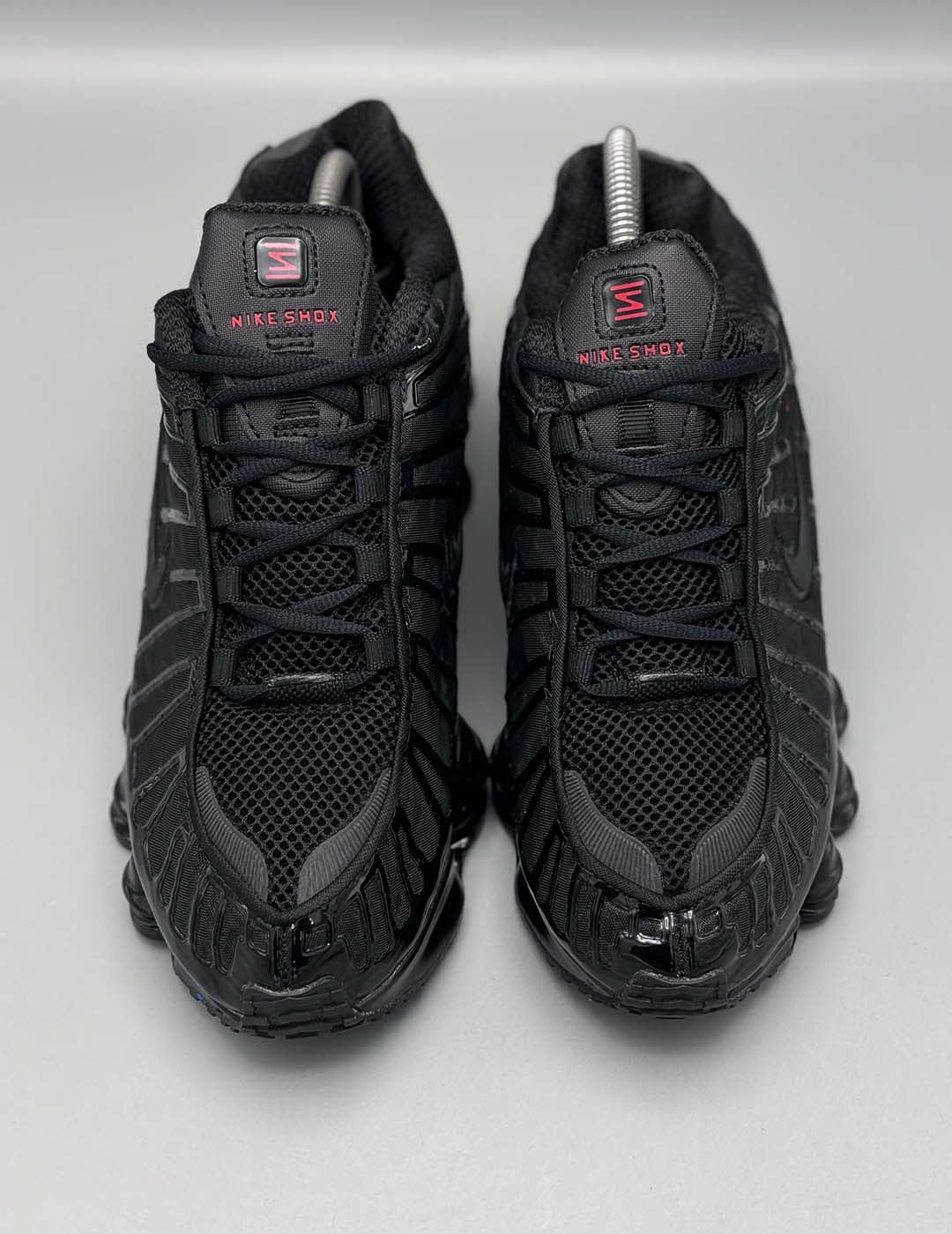 Nike Shox