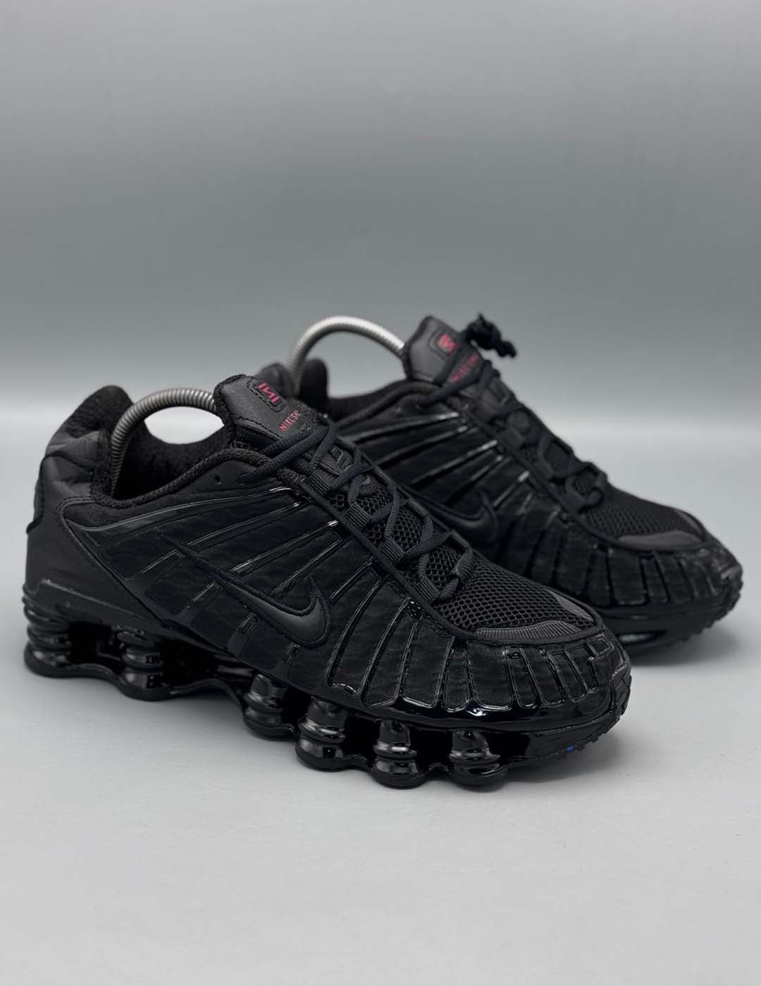 Nike Shox