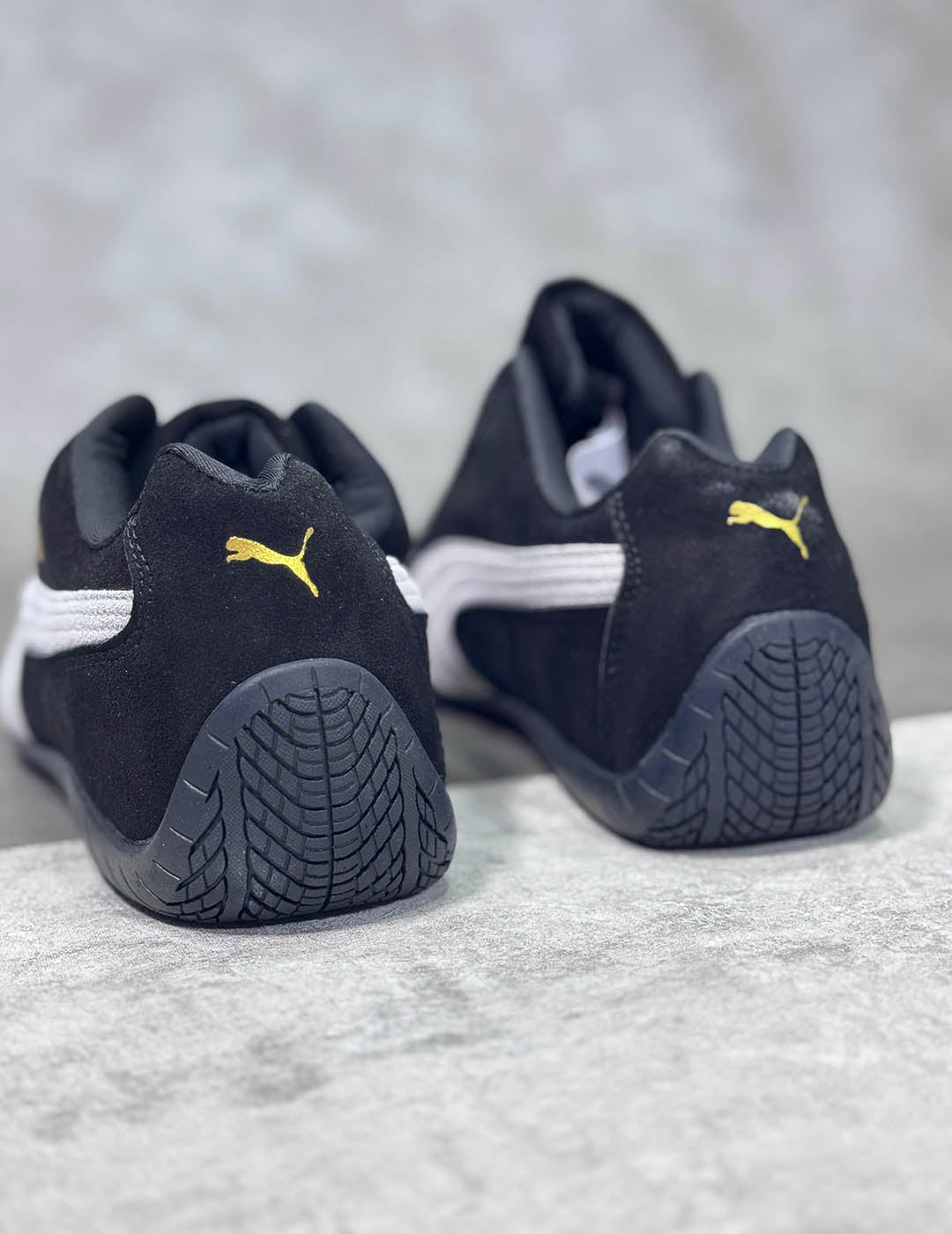 Puma Speedcat OG