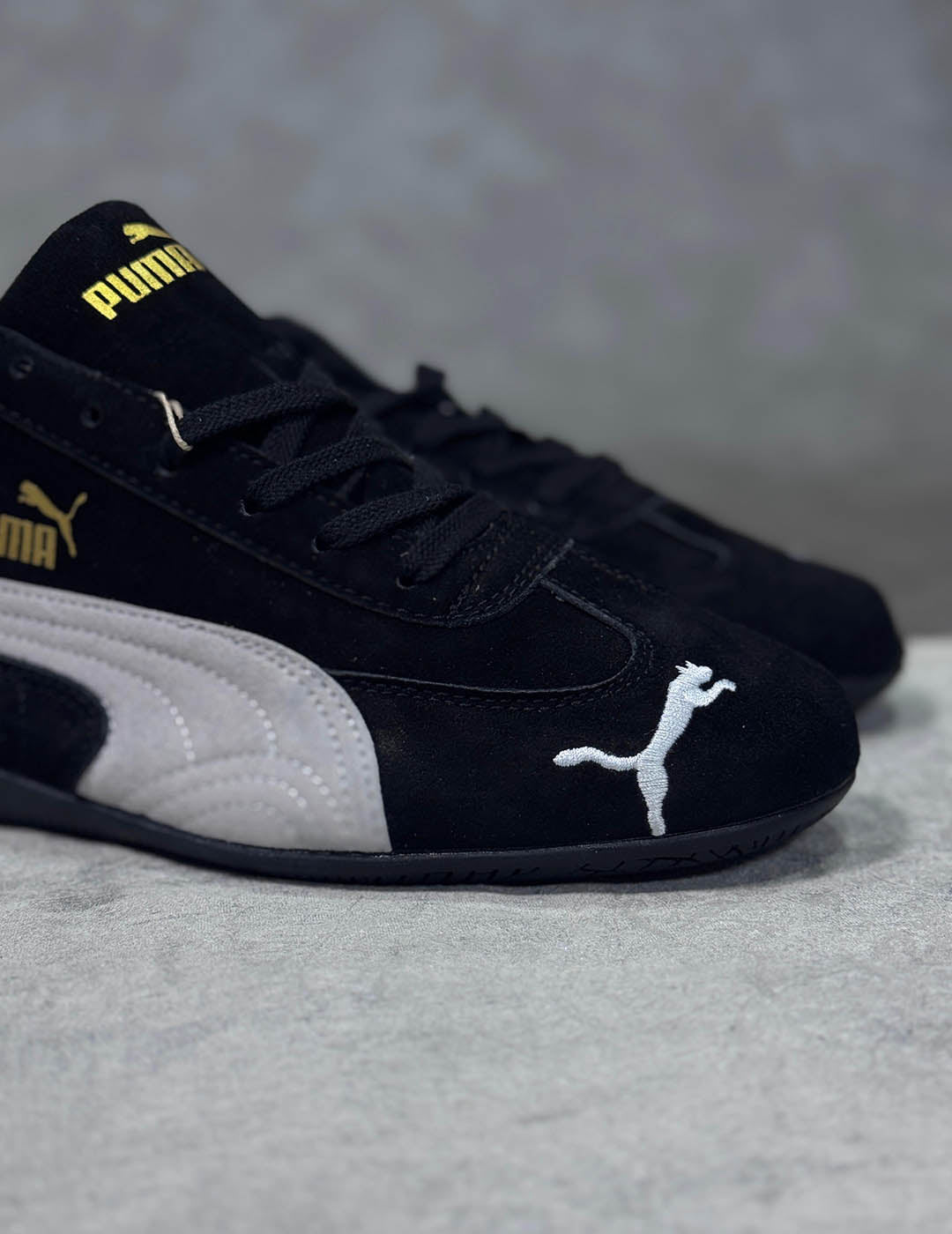 Puma Speedcat OG