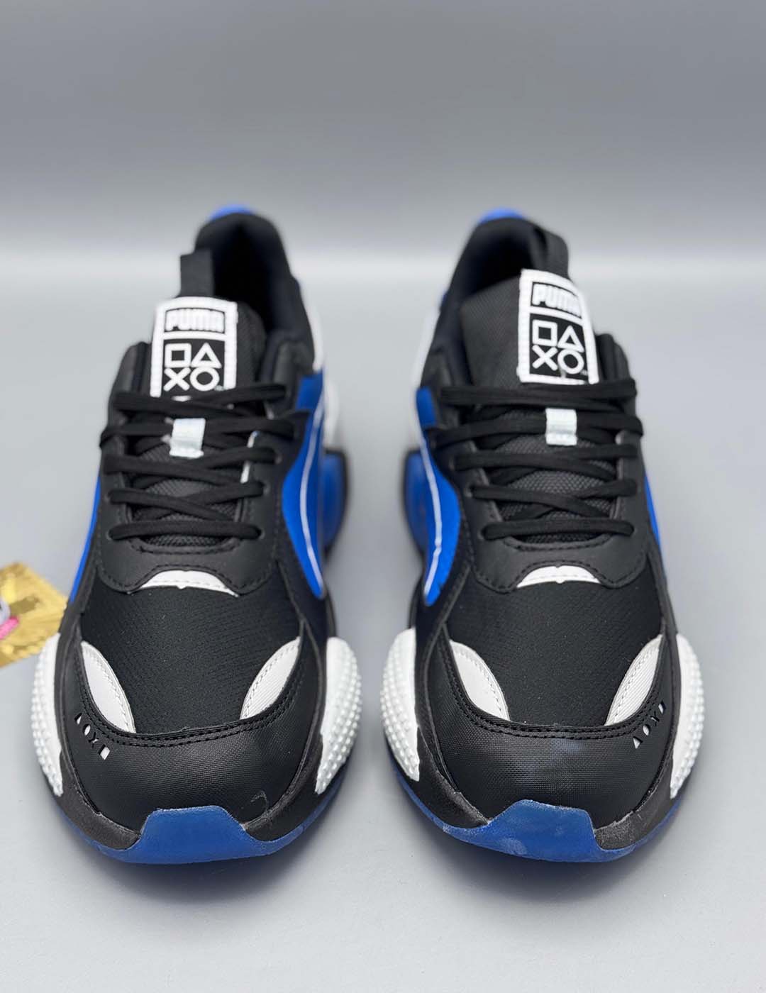 PUMA RS-X PlayStation