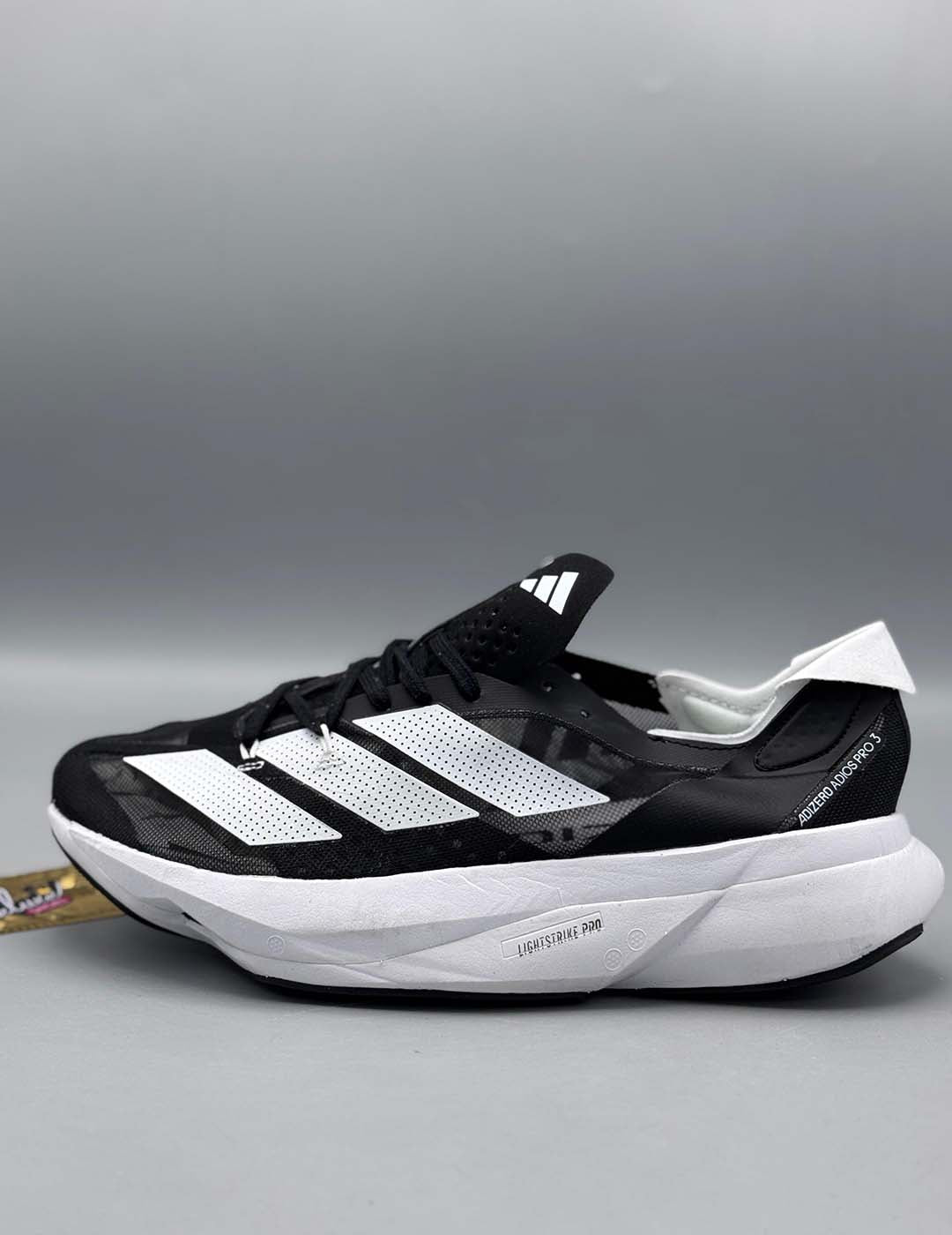 Adizero Boston 10