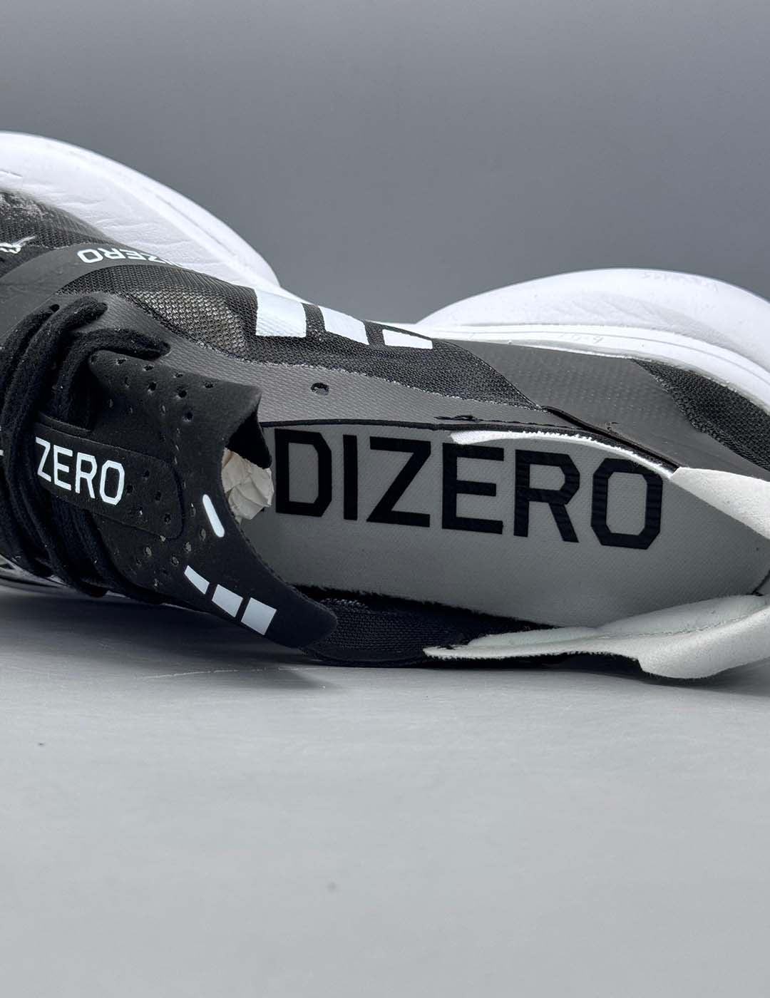 Adizero Boston 10