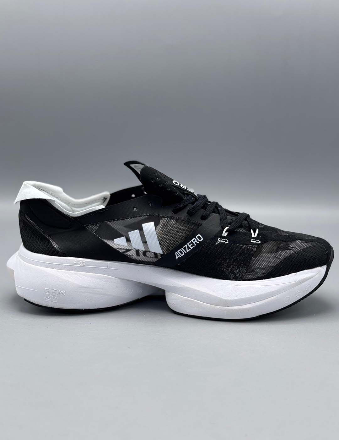 Adizero Boston 10