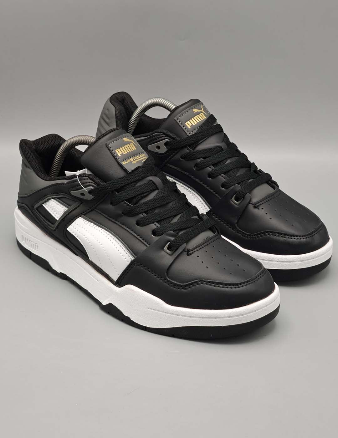 Puma Slipstream