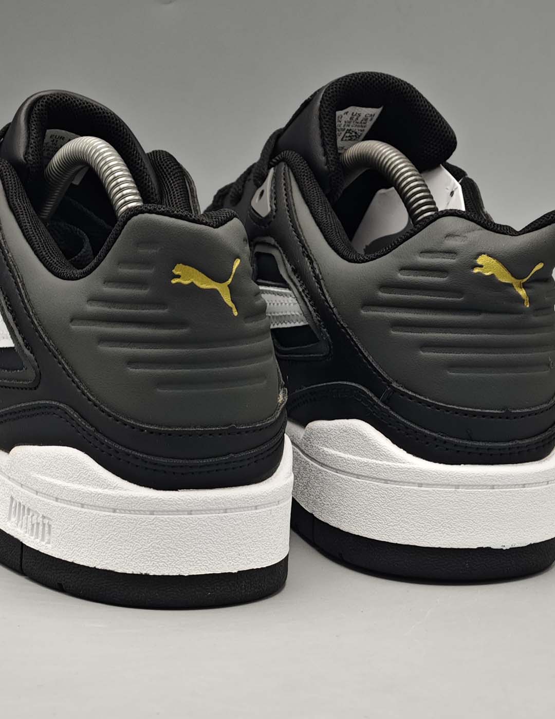 Puma Slipstream