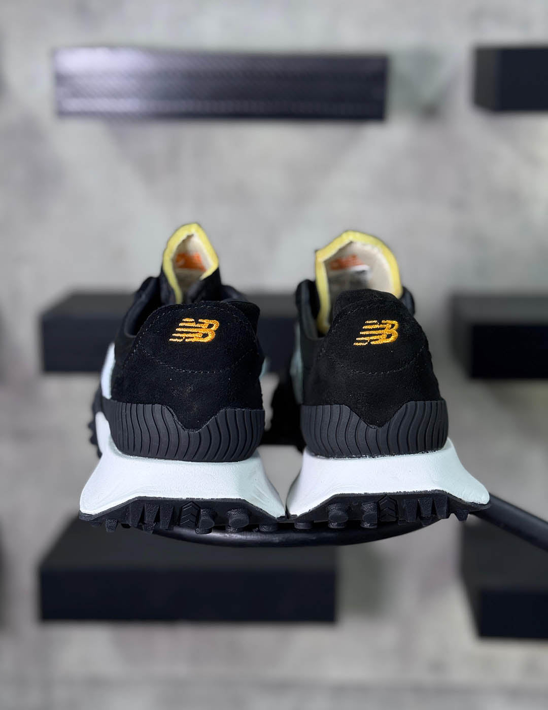 New Balance CX 72