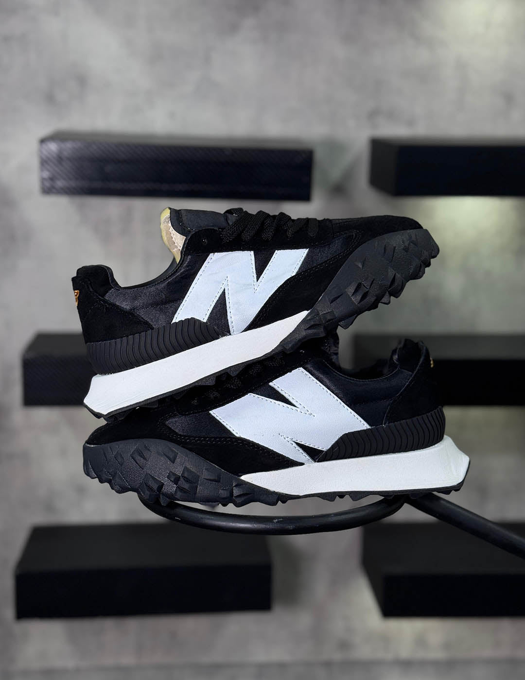New Balance CX 72