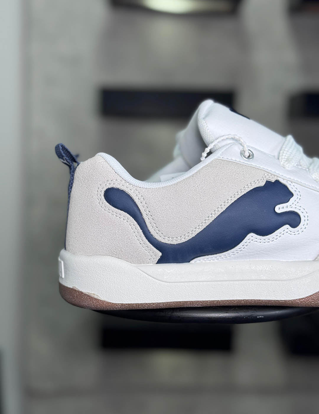 Puma Park Lifestyle SD