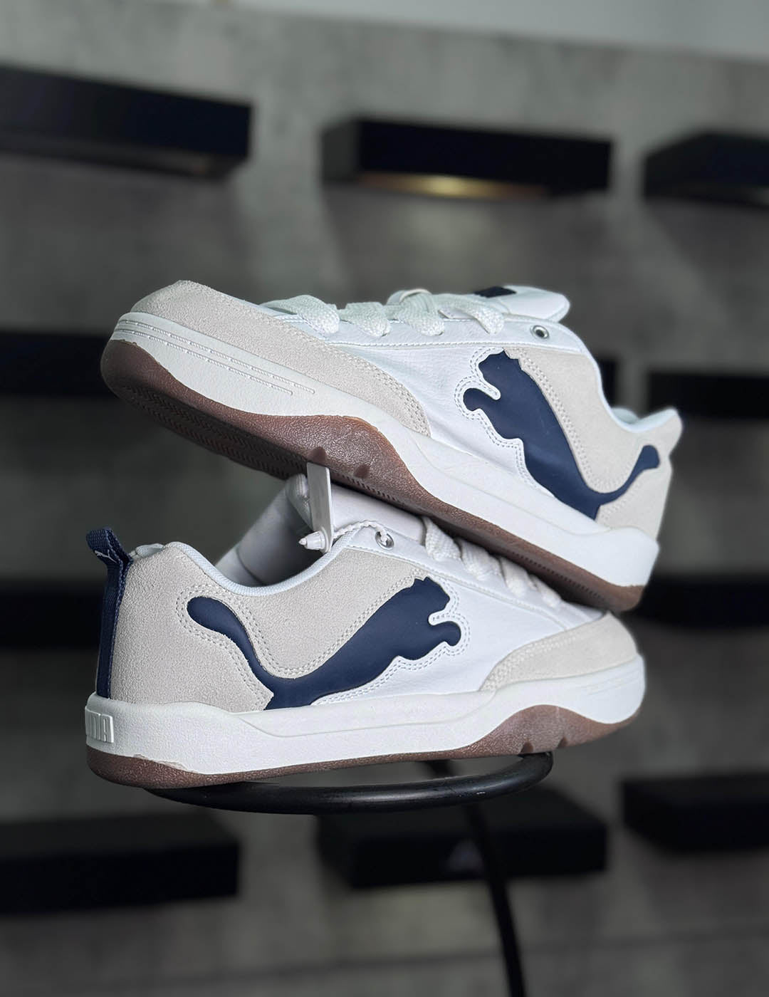 Puma Park Lifestyle SD