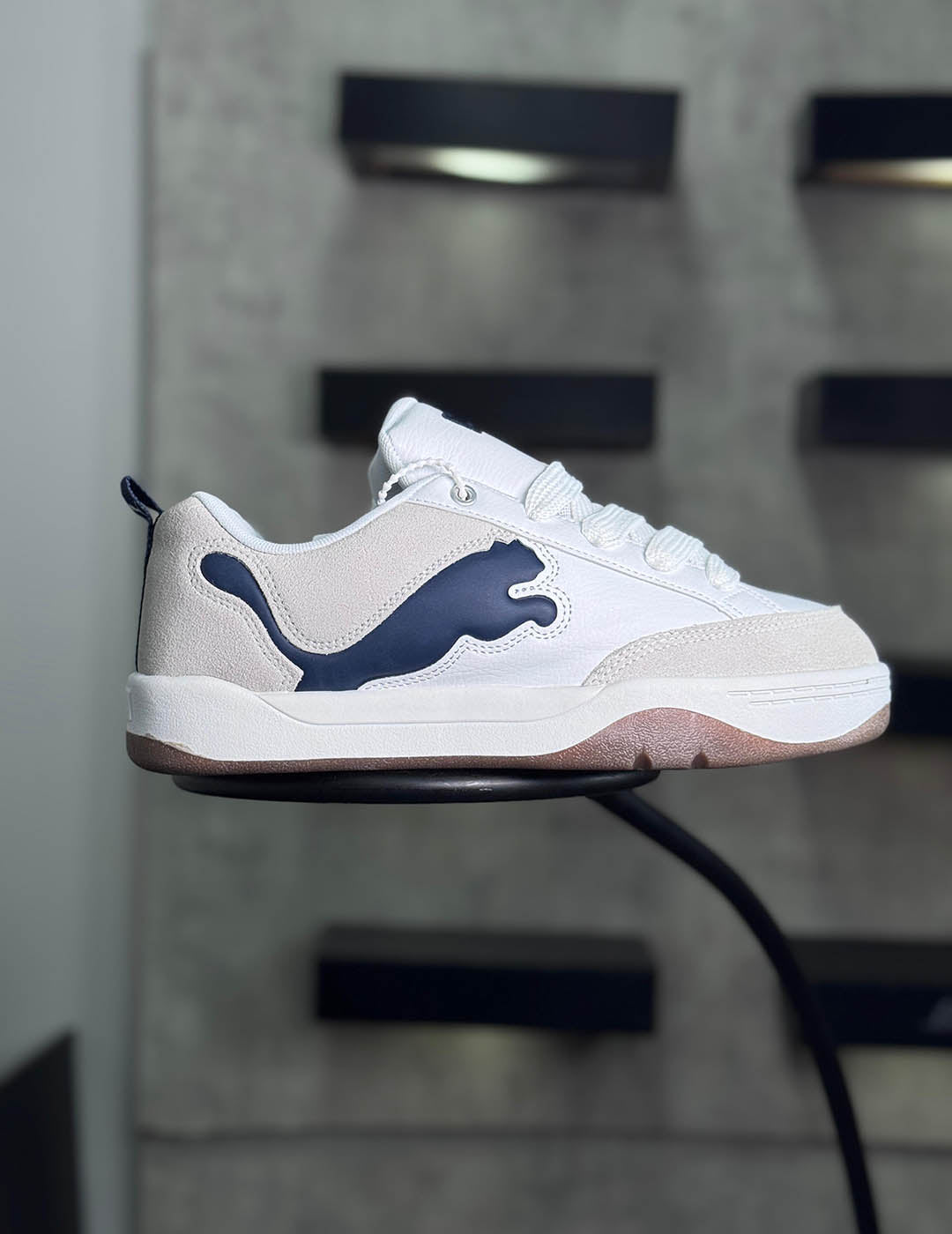 Puma Park Lifestyle SD