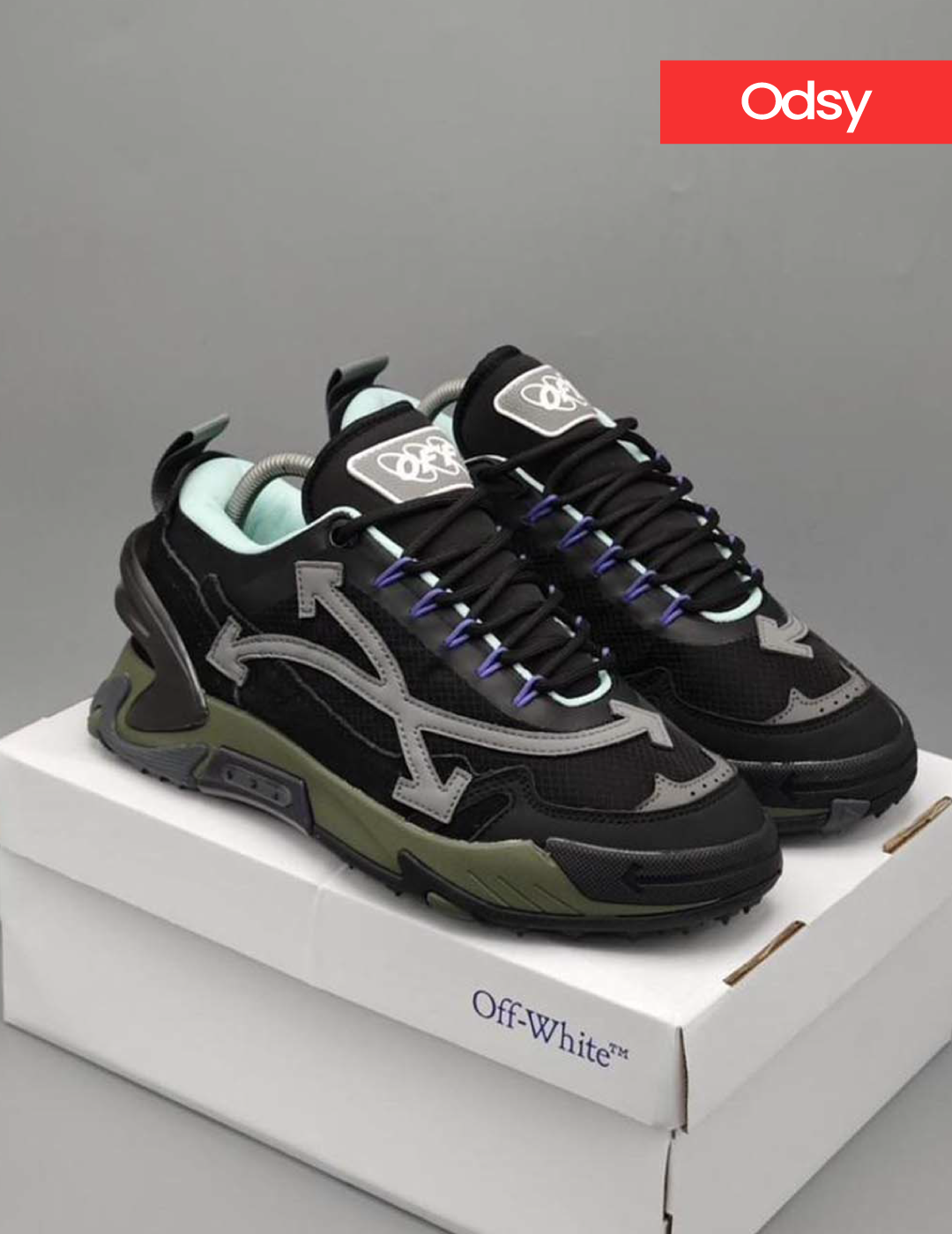 Odsy-2000