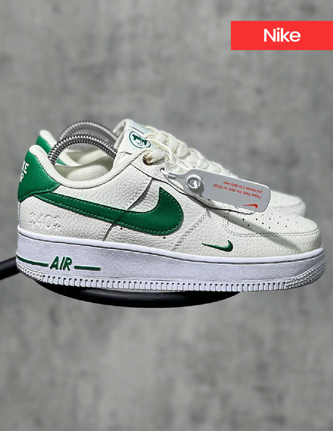 Nike Air Force 1 40th