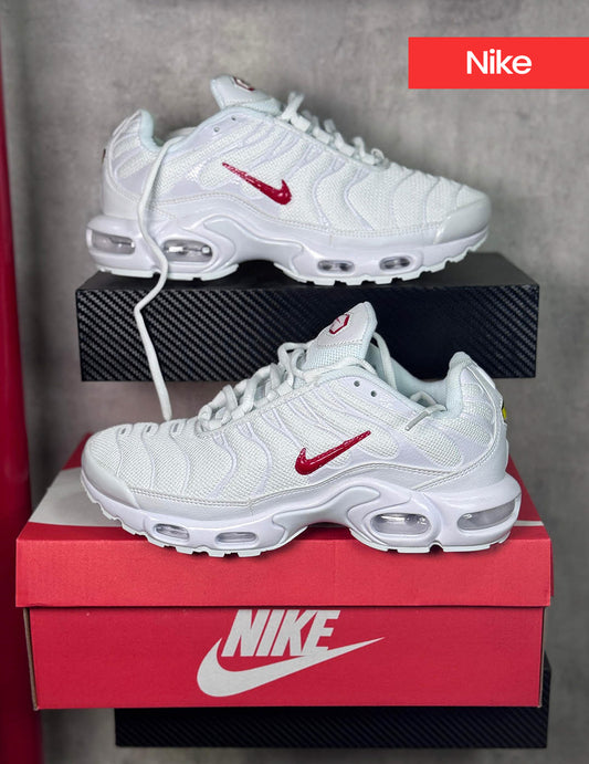 Nike TN Supreme