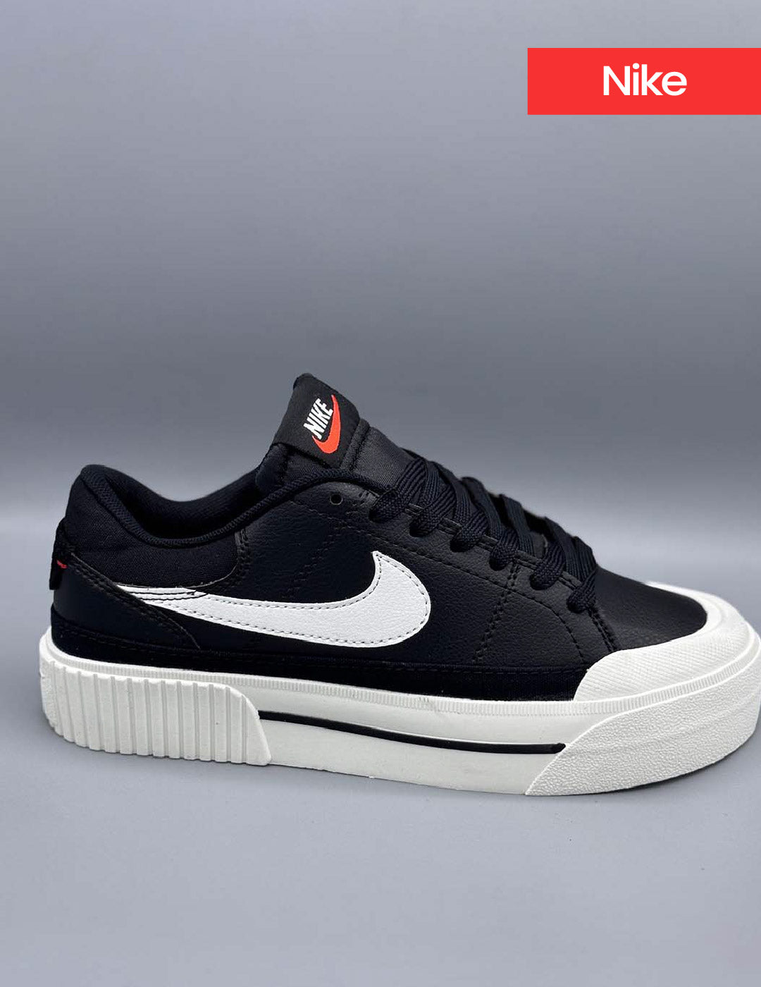 Nike Court