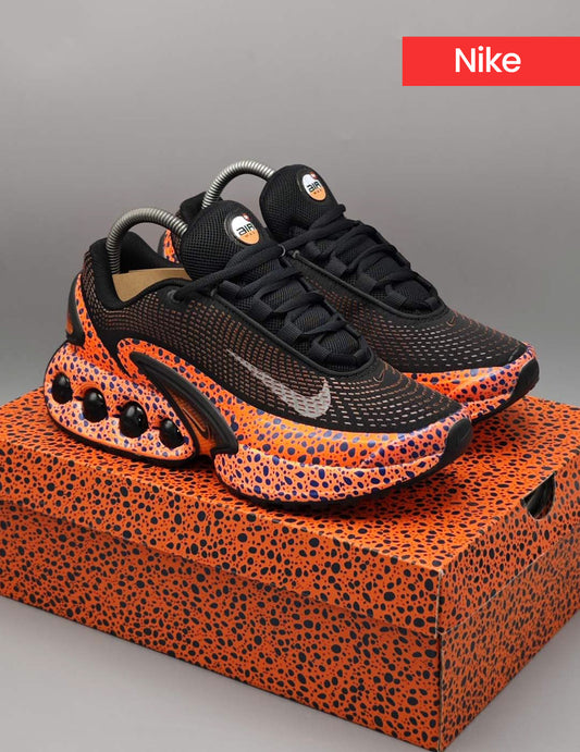 Air Max DN Safari