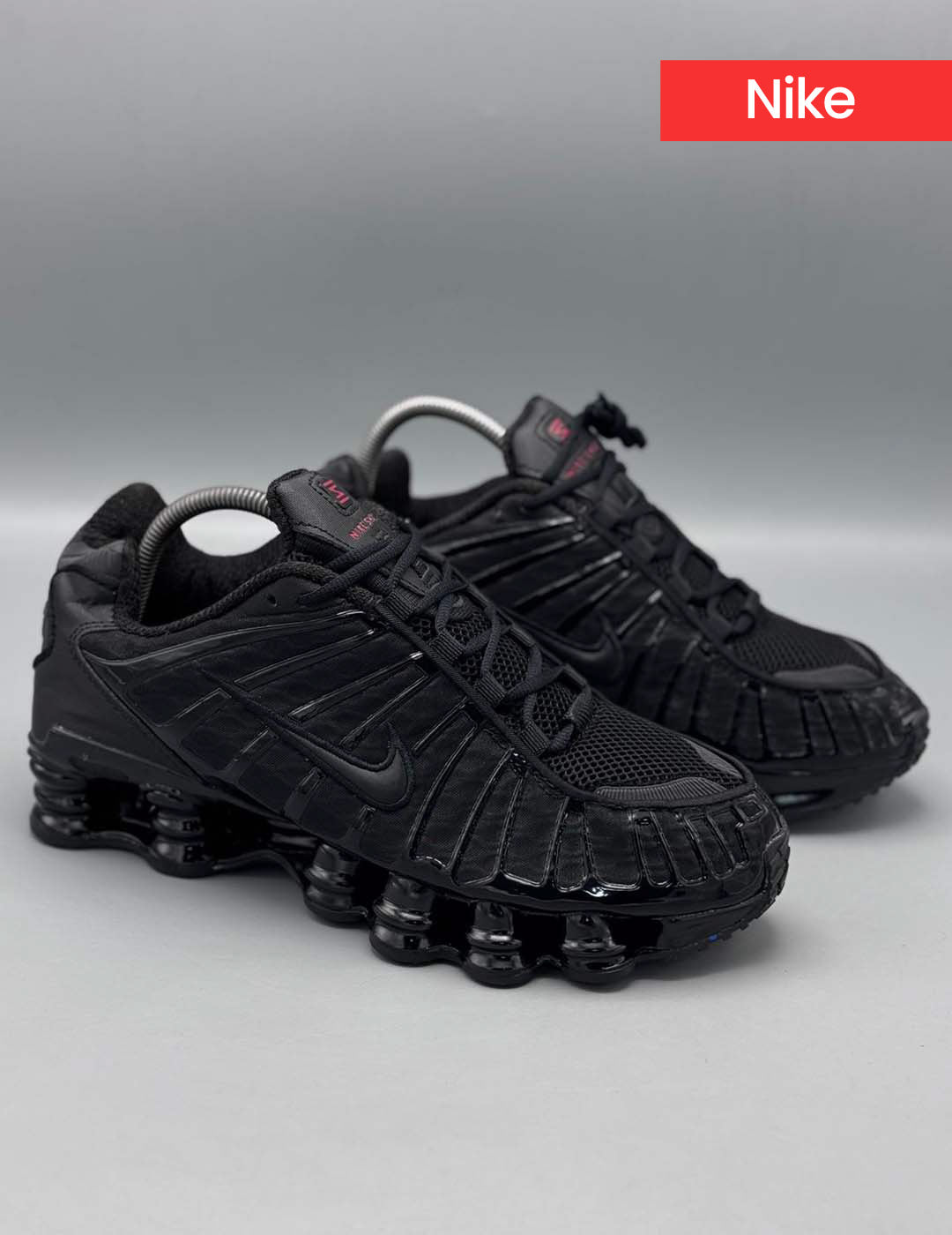 Nike Shox