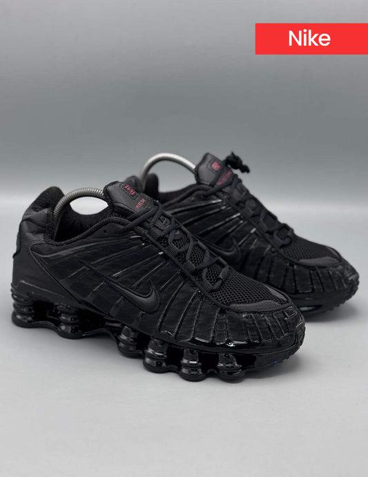 Nike Shox