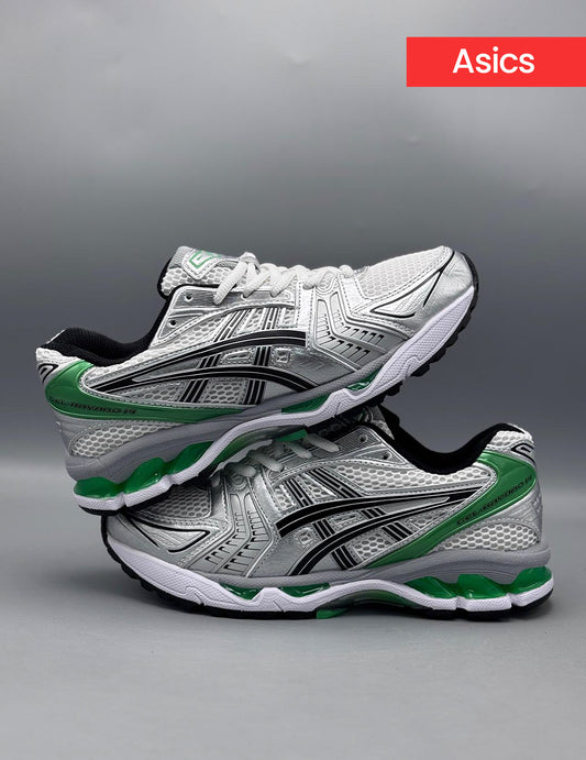 ASICS Gel-Kayano 14