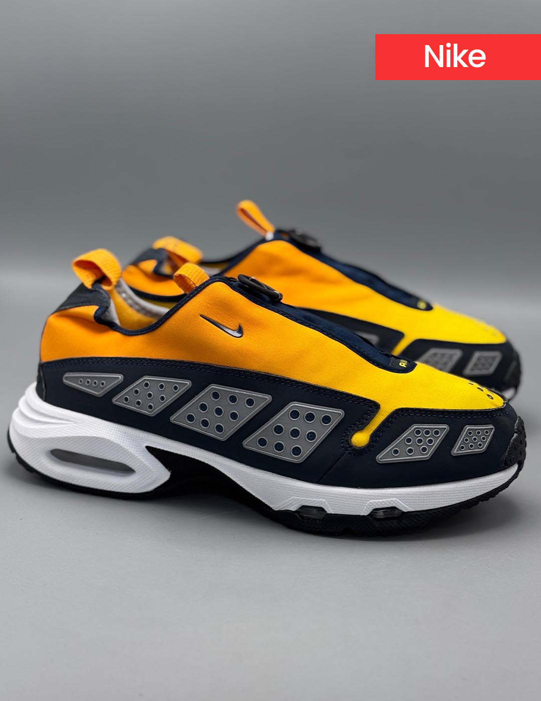 Air Max SNDR