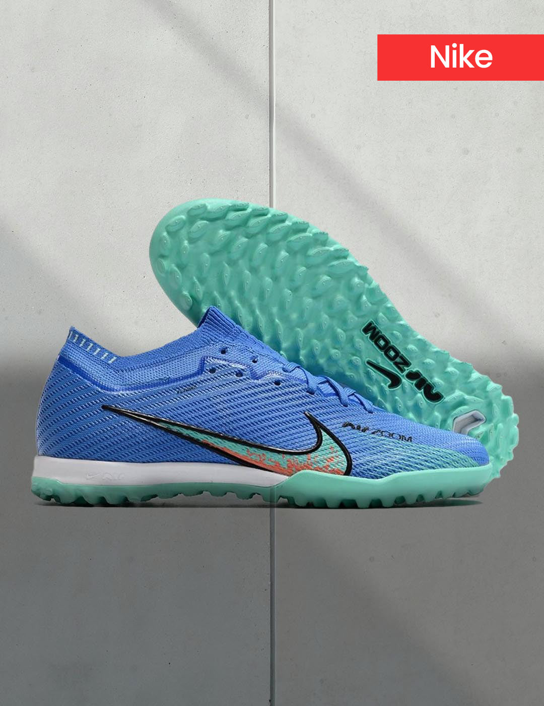 Nike Torretin Air Zoom