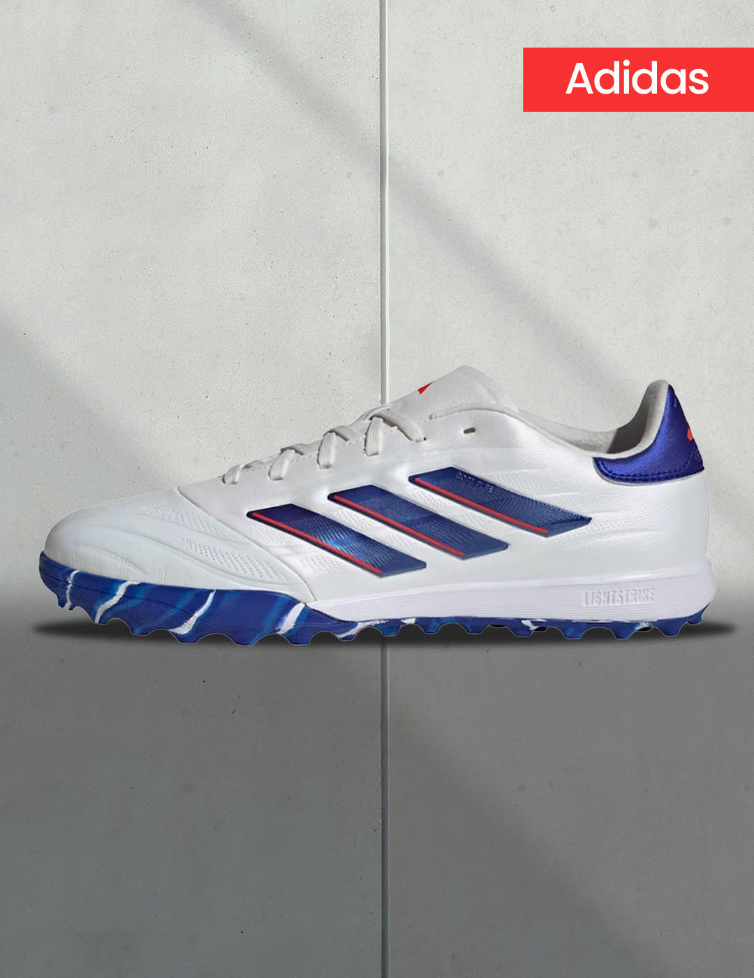 Guayos Adidas Copa Pure 2