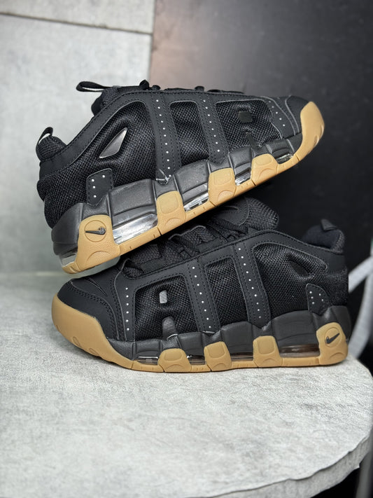 Nike Uptempo Low