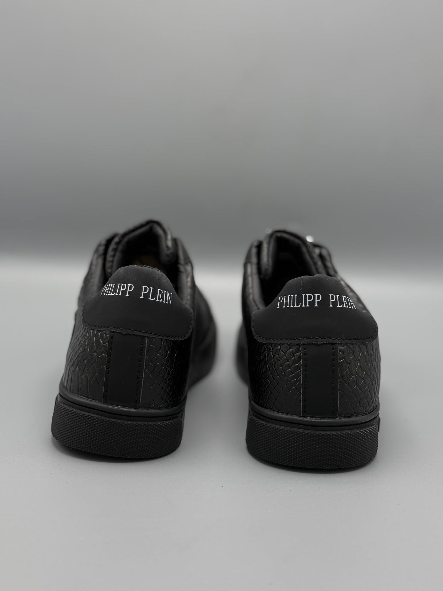 Philipp Plein