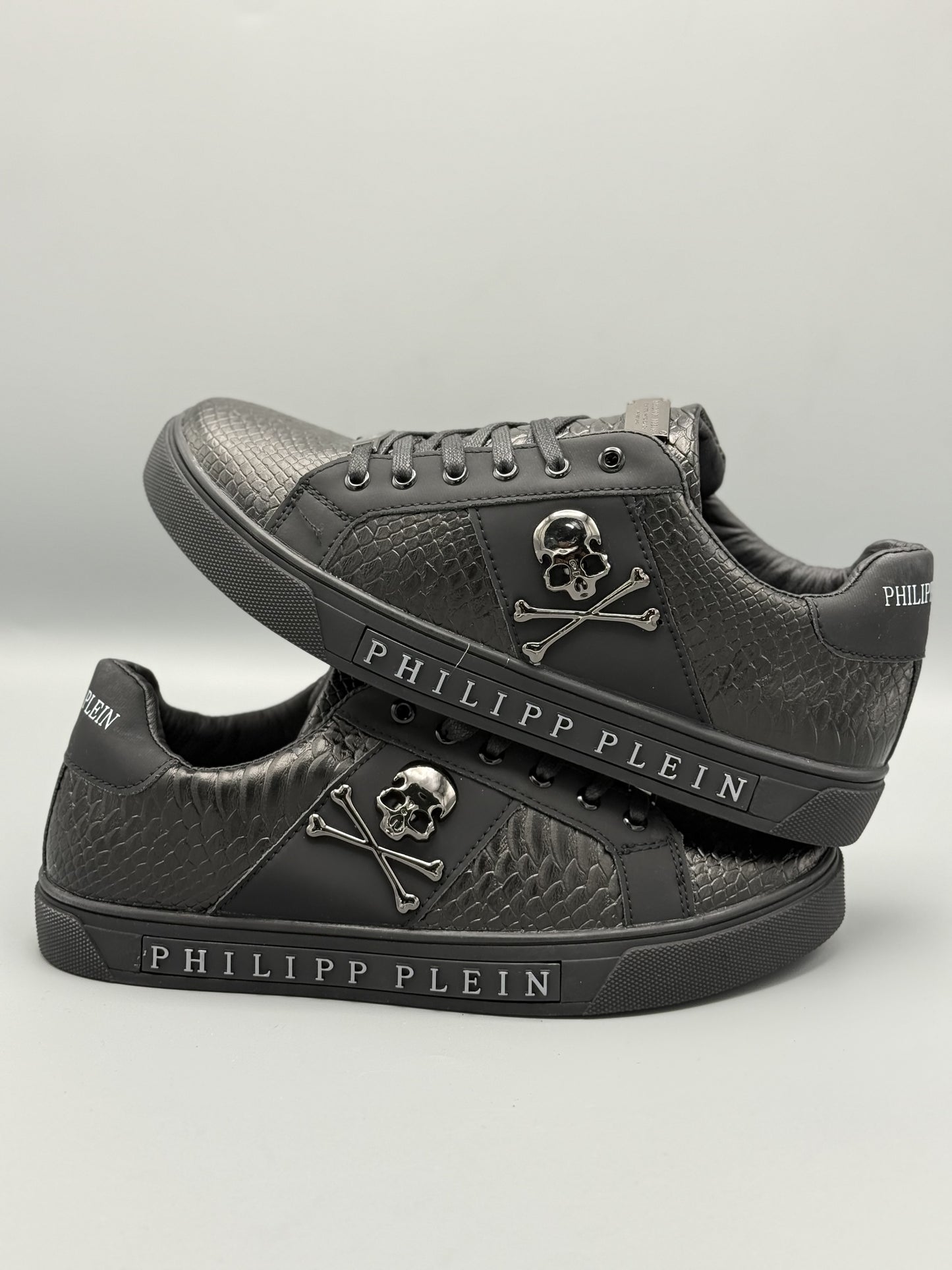 Philipp Plein