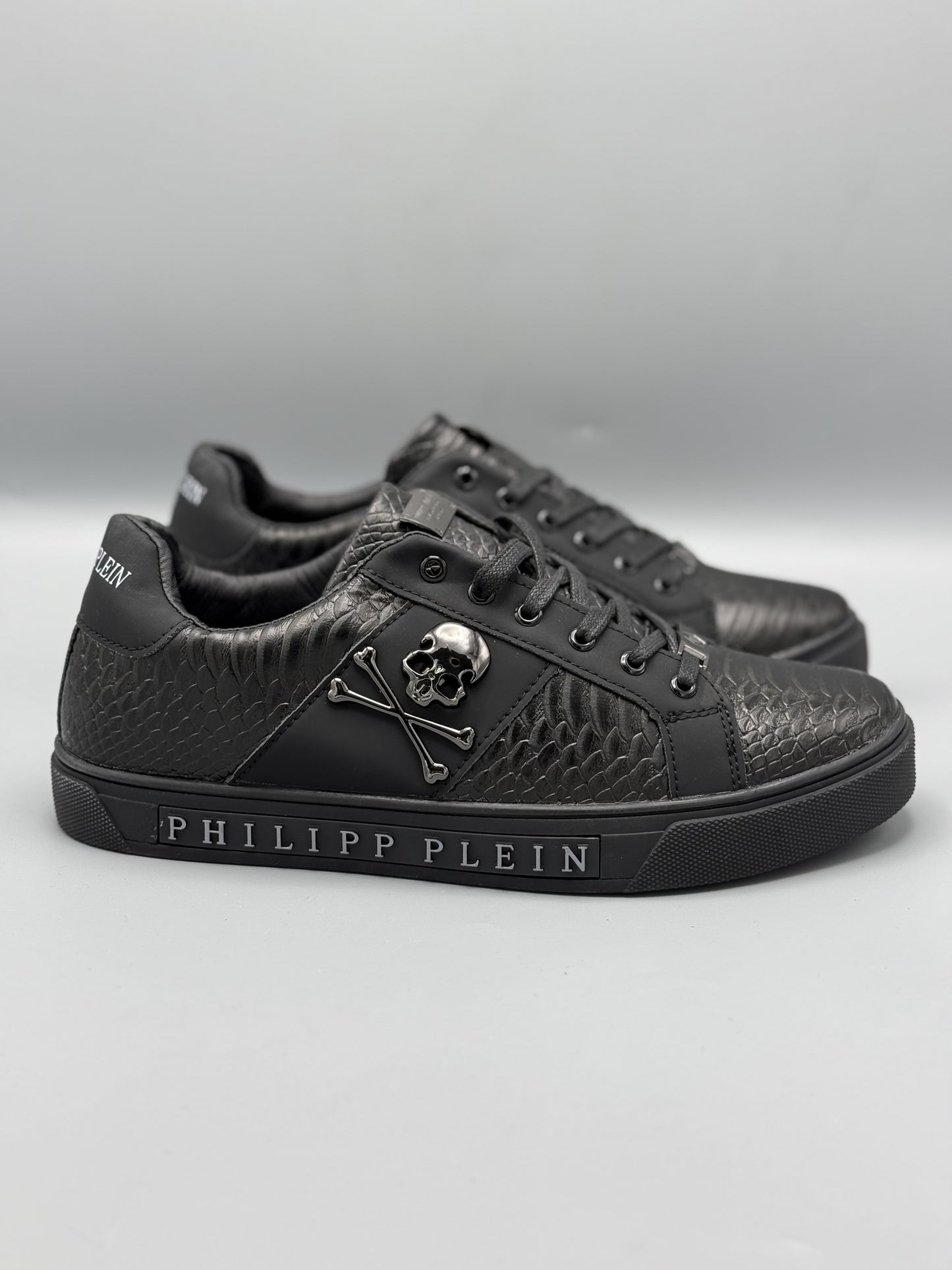 Philipp Plein