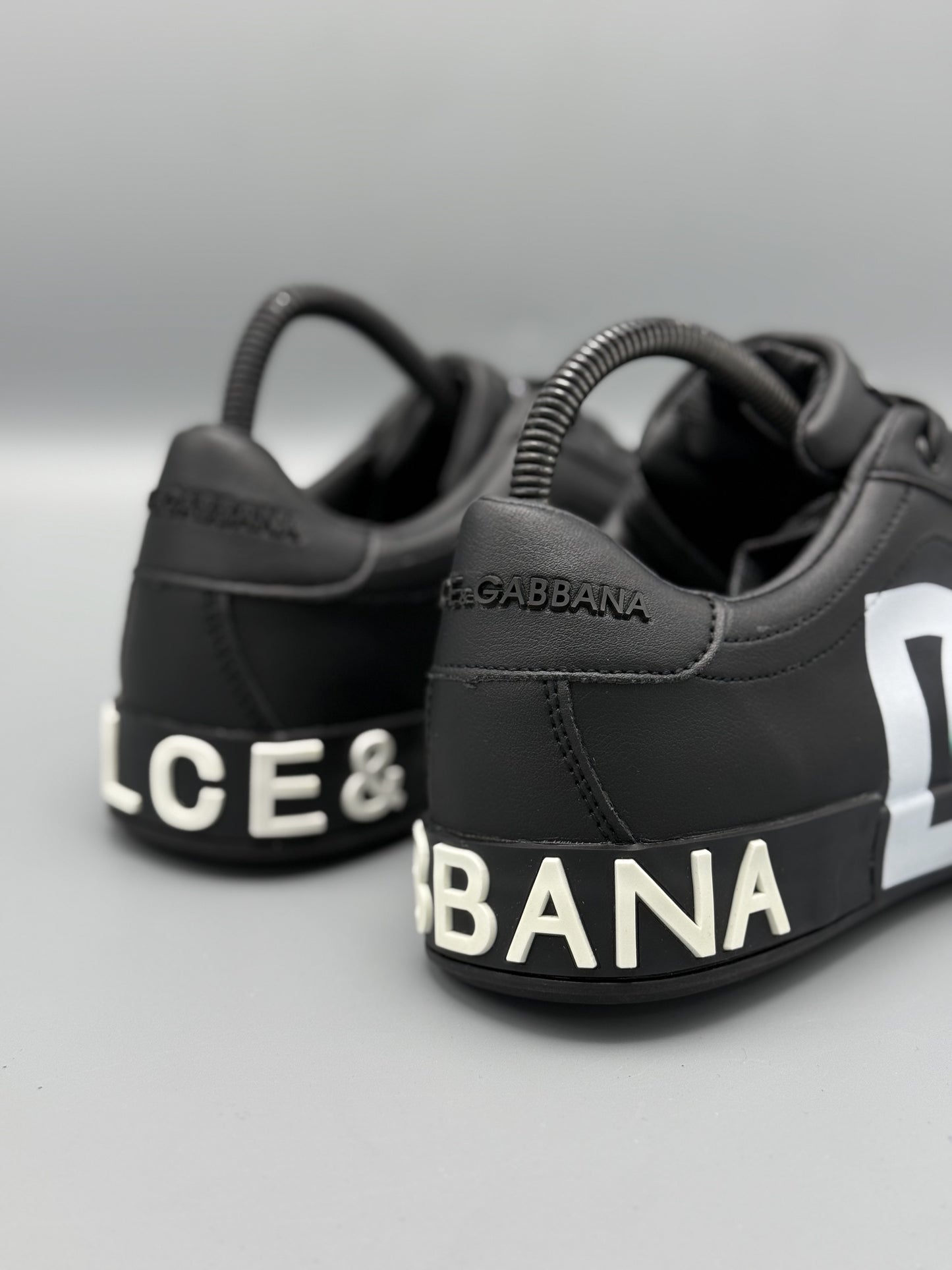 Dolce & Gabbana